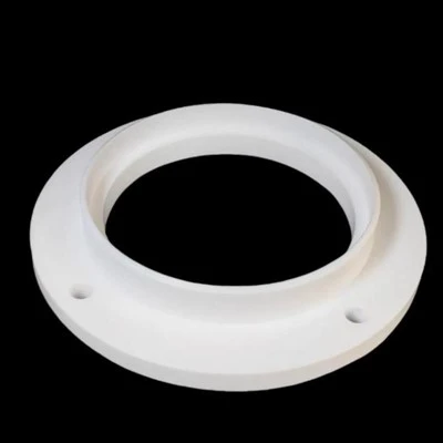 Gihulma nga Teflon Seal
