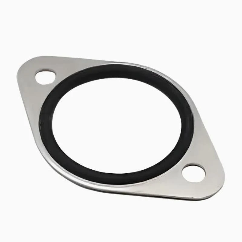 product-800-800
